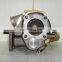 Turbo factory direct price K27 53279887120 9060964699  53279887130 turbocharger