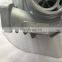 Turbo factory direct price 17201-E0362 turbocharger
