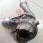 Turbo factory direct price 28200-4A470 turbocharger