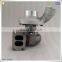 Diesel engine MIDR060226 turbocharger 318168 5010450477 S200 Turbo for Renault Truck Euro 3 with MIDR060226-AC63/W63 Engine