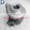 Factory new Turbocharger S200 12709700028 T418743 355-3645 T416300 Turbo For Perkins 1106A-70TAG4 Series engine
