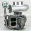 Turbo фабричная оптовая цена HX40W 4047913 VG2600118899 турбонаддуватель