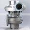 Turbo factory direct price PC200-7 HX35  6738-82-8220 4038475 3595158 turbocharger