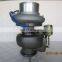 Turbo factory direct price CAT-C15 GTA4702BS 167-9271 704604-0007 OR7310 161-6780 191-5431A 132-3647 131-5431 turbocharger