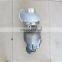 3176 345B Hex. 541TFB engine turbo CAT345B GTA4294 720538-5002 196-2776 0R7910 turbocharger