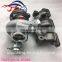 TD03 turbo 49131-05050 49131-05060  Turbocharger for Volvo S80 XC90 Bi Turbo N3P28FT Engine