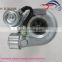 GT2252S Turbo 764070-5003S Turbocharger 253414510116 for 2006 Tata Commercial Vehicle 407 SFC/LPT/LP with 4SP Engine