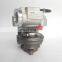 HE221W Turbo charger 4043976 2835142 2835143 Turbocharger for Perkins Truck 4.5L Remus ISDE4 Engine