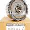 For NI-SSAN NEW Variable Timing Sprocket-Valve 13025-CK81A Cam Phaser