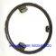 Mercedes Actros Axor Synchronizer ring 3892620637