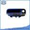 Auto Parts Door Handle Used For Toyota Camry 69220-33020