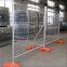 Australia Standard Temporary Construction Fence Panels