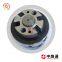 vw Distributor Rotor 7180-655L Lucas Injection Parts