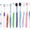 Manual Toothbrush