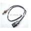Free Sample Car Oxygen Sensor for SANTAFE 39210-3E140 39210-3E220