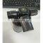 Quality universial low pressure switch car drier CD-6559 auto AC receiver drier