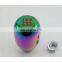 Hot Sale Car Color Gear Shift Knob for Honda
