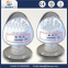 Wholesale Gadolinium Oxide Gd2O3 with the Best Price And fast shipping For glass