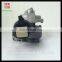 BV43A-189 turbocharger 03L145702N 03L145702NX 03L145701EX 03L145701L 03L145701A 03L145702J 03L145701EV turbo 53039880189