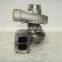 TD08H turbo 49188-04210 38AB004 turbocharger for Mitsubishi Truck with D6121 Engine