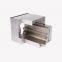 Customized processing of precision core and cavity with complex process in China