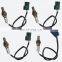 4X Upstream&Downstream O2 02 Oxygen Sensor for 2003-2004 Infiniti G35 3.5L V6