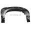 Fender Flares Set for 2005-2011 Toyota Tacoma Fleetside Bed Pocket Style