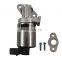 EGR Valve Standard for Ford Mercury EGV823