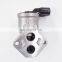 Idle Air Control Valve For Mazda Protege 1.6L 1999-2003 ZM0120660