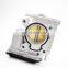 Throttle Body Fit for Mazda 2.0L & 2.3L 03 - 07 Mazda 3/5/6 L32113640G