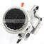 Power Steering Pump for Lexus LS400 1990-1997 44320-50020