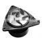PC360-7 Excavator Water Pump 6743-61-1530 6743611530