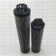 BANGMAO replacement filter element 70001960 hydraulic filter Cartridge