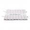 Travel Detachable Washable Portable Folding Pet Cooling Pad,Waterproof Soft Pet Cool Cooling Mat