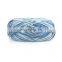 Hot sale milk cotton hand knitting wool classic yarn