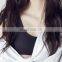 High Quality Custom Sportswear Sports Bra for Indoor Fitness