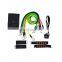 Hot Sale Elastic Band Fitness Exercise Bands Resistance Fitness Elastic Rope