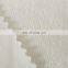 Waterproof Soft Bamboo Terry Fabric for Mattress Cover