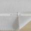 laminated spunbond nonwoven fabric