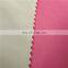 Non-toxic 0.02mm TPU 100% Polyester Waterproof PUL Knitting Fabric