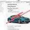 Bentley Bentayga FlyingSpur Continental Mulsanne Workshop Service Manual Wiring Diagram