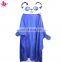 Newset Home Animal Head Plush Baby Blanket/Plush Animal Hooded Kids Blanket/Soft Panda Coral Fleece Hooded Baby Blanket