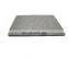 100% New Zealand Wool Pressing Pad/Quilter's Pressing felt Pad Mat for Ironing table Board Cover