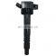 ignition coils/cylinder coil pack 90919-02235 for Toyota Corona ST210  Vista SV50 Nadia SXN10