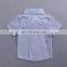 gentleman Baby Boy Outfit 2pcs set