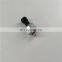 Oil Pressure Switch Sensor For Car OEM 1830669C92 1830669C1 7610-445 7610445
