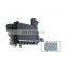 17700-37261 TO3990108 Air Cleaner Filter Box for Toyota Prius 2010-2016 Stable 1770037261 258-529
