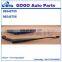 Wiper Arm for DAEWOO OEM 96548785 96548786