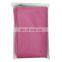 Cat Hammock Bed Comfortable Hanging Pet Hammock Bed for Small Animals