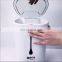 HQ Automatic Pet Feeder Food Dispenser for Cats and Dogs with Voice Recorder and Programmable Timer